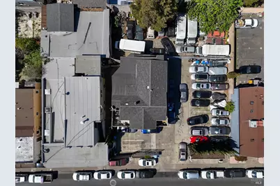 625 Tuolumne Street, Vallejo, CA 94590 - Photo 10