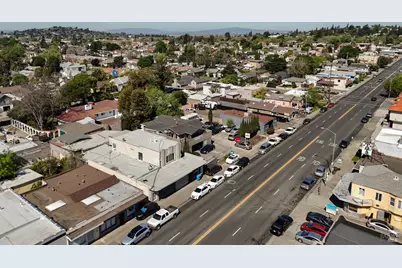 625 Tuolumne Street, Vallejo, CA 94590 - Photo 8