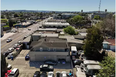 625 Tuolumne Street, Vallejo, CA 94590 - Photo 8