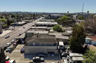 625 Tuolumne St, Vallejo, CA 94590 - Photo 8