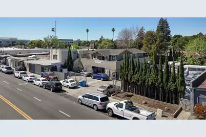 625 Tuolumne Street, Vallejo, CA 94590 - Photo 4