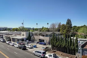 625 Tuolumne St, Vallejo, CA 94590 - Photo 4