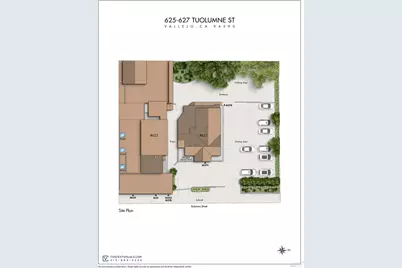 625 Tuolumne Street, Vallejo, CA 94590 - Photo 14