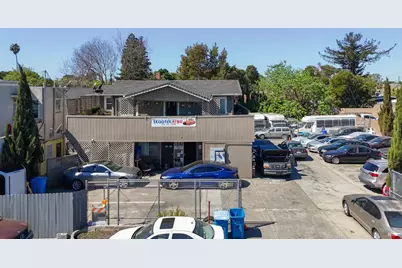 625 Tuolumne Street, Vallejo, CA 94590 - Photo 4