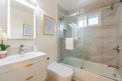 534 Rowland Boulevard, Novato, CA 94947 - Photo 20