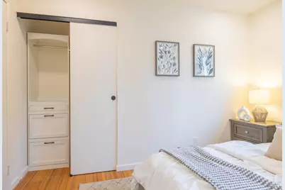 534 Rowland Boulevard, Novato, CA 94947 - Photo 18