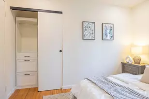 534 Rowland Blvd, Novato, CA 94947 - Photo 18