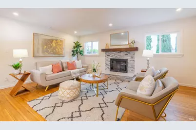 534 Rowland Boulevard, Novato, CA 94947 - Photo 8