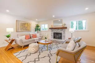 534 Rowland Blvd, Novato, CA 94947 - Photo 8