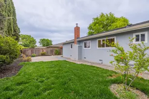 534 Rowland Blvd, Novato, CA 94947 - Photo 24