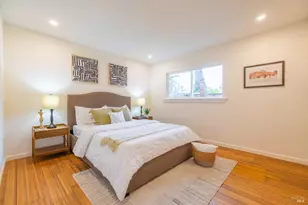 534 Rowland Blvd, Novato, CA 94947 - Photo 12