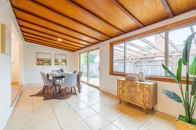 534 Rowland Boulevard, Novato, CA 94947 - Photo 10