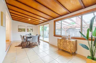 534 Rowland Blvd, Novato, CA 94947 - Photo 10