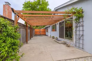 534 Rowland Blvd, Novato, CA 94947 - Photo 22