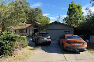 18670 Maple Leaf Ct, Hidden Valley Lake, CA 95467 - Photo 1