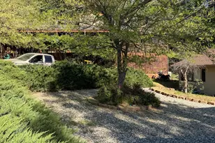 18670 Maple Leaf Ct, Hidden Valley Lake, CA 95467 - Photo 4