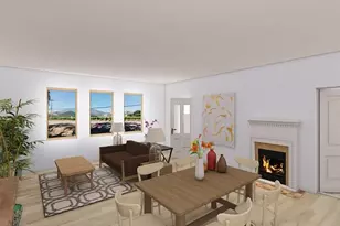 3289 State Hwy 128 Hwy, Calistoga, CA 94515 - Photo 4