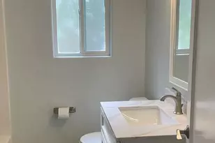 3289 State Hwy 128 Hwy, Calistoga, CA 94515 - Photo 20