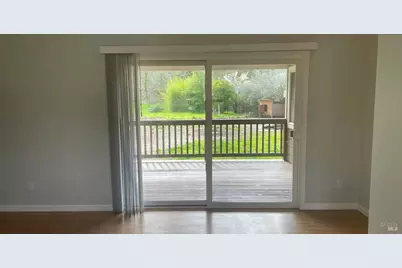 3289 State Highway 128 Highway, Calistoga, CA 94515 - Photo 16