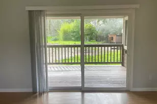 3289 State Hwy 128 Hwy, Calistoga, CA 94515 - Photo 16