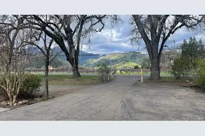 3289 State Highway 128 Highway, Calistoga, CA 94515 - Photo 6