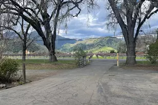 3289 State Hwy 128 Hwy, Calistoga, CA 94515 - Photo 6