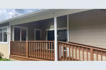 3289 State Highway 128 Highway, Calistoga, CA 94515 - Photo 8