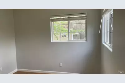 3289 State Highway 128 Highway, Calistoga, CA 94515 - Photo 22