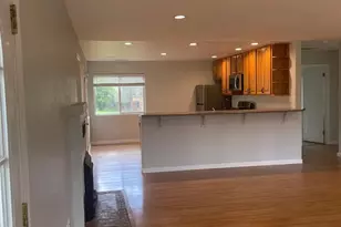 3289 State Hwy 128 Hwy, Calistoga, CA 94515 - Photo 28