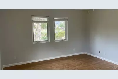 3289 State Highway 128 Highway, Calistoga, CA 94515 - Photo 24