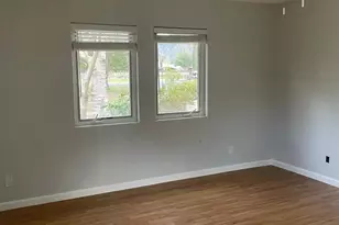 3289 State Hwy 128 Hwy, Calistoga, CA 94515 - Photo 24