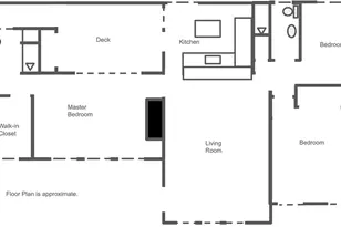 3289 State Hwy 128 Hwy, Calistoga, CA 94515 - Photo 2