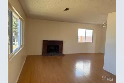2168 Calder Place, Fairfield, CA 94533 - Photo 4