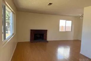 2168 Calder Pl, Fairfield, CA 94533 - Photo 4