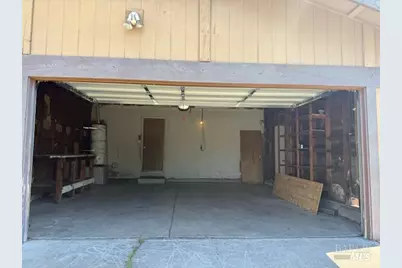 2168 Calder Place, Fairfield, CA 94533 - Photo 18