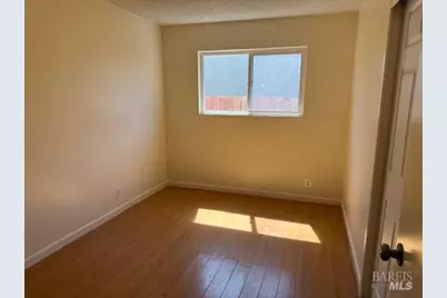 2168 Calder Place, Fairfield, CA 94533 - Photo 10