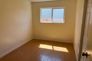 2168 Calder Pl, Fairfield, CA 94533 - Photo 10