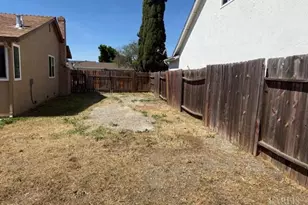 2168 Calder Pl, Fairfield, CA 94533 - Photo 16