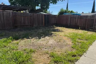 2168 Calder Pl, Fairfield, CA 94533 - Photo 14