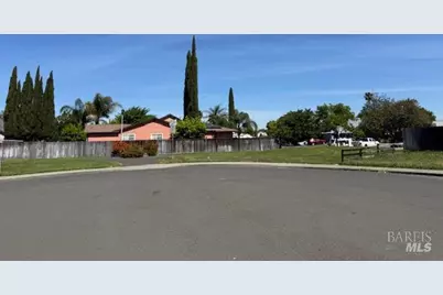 2168 Calder Place, Fairfield, CA 94533 - Photo 20