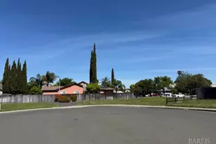 2168 Calder Pl, Fairfield, CA 94533 - Photo 20