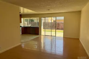 2168 Calder Pl, Fairfield, CA 94533 - Photo 6