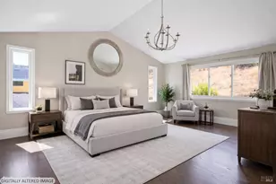 8 Greenfield Ct, Mill Valley, CA 94941 - Photo 14