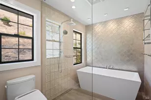 8 Greenfield Ct, Mill Valley, CA 94941 - Photo 70