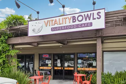 8 Greenfield Court, Mill Valley, CA 94941 - Photo 48