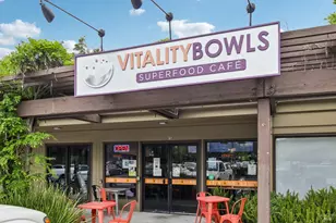 8 Greenfield Ct, Mill Valley, CA 94941 - Photo 48