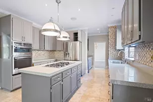 8 Greenfield Ct, Mill Valley, CA 94941 - Photo 76