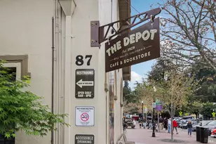 8 Greenfield Ct, Mill Valley, CA 94941 - Photo 56