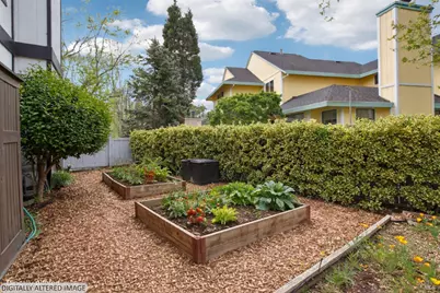 8 Greenfield Court, Mill Valley, CA 94941 - Photo 18