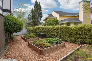 8 Greenfield Ct, Mill Valley, CA 94941 - Photo 18